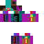 Texture for dadda