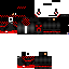 Texture for DaniRO01