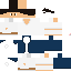 Texture for Pedrokka Classico