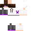 Texture for Grape