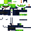 Texture for dfsfsdfsdf