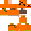 Texture for fhftsh