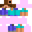 Texture for EWfa