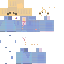 Texture for ThedaSecurity