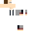 Texture for fdfdsdf