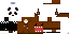 Texture for Pach