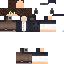 Texture for Jessekung