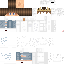 Texture for kim