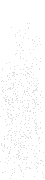 Texture for neige