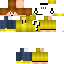 Texture for GioEpic
