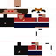 Texture for DivinX83
