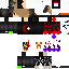 Texture for Ecaix4