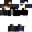 Texture for prisedent