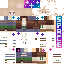 Texture for hhjkh