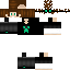 Texture for Tommy144p 