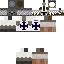 Texture for tryhard