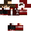 Texture for steve
