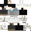 Texture for Light armor