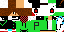 Texture for ss