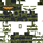 Texture for MasterChief