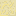 Texture for Cs1 a