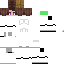 Texture for fiizy clone cadet