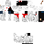 Texture for rednodv4