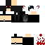 Texture for Zara
