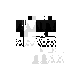 Texture for GyusziX14