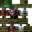 Texture for cloneblasryoutub