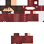 Texture for фів