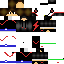 Texture for mc_playerv2