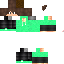Texture for resolve v5