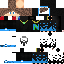 Texture for Gogeshkan 