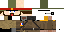 Texture for hbsfa