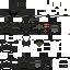 Texture for T60 fallout