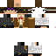 Texture for _Cinimod