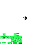 Texture for ahahah