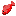 Texture for red cod