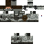 Texture for dcdd