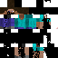 Texture for secret
