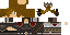 Texture for dave