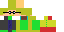 Texture for robert2