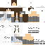 Texture for oo