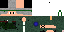 Texture for еререр