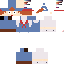 Texture for HVM2D