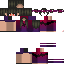 Texture for _Mari14_