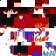 Texture for super platypusoran