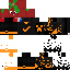 Texture for tommm