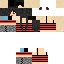 Texture for Sorta Evil Moussie Mouse